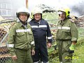 B3, 3204-Poststraße  20140519-SH100434